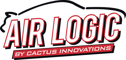 Air Logic by Cactus Innovations